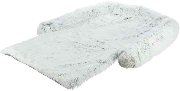 Actual product image Trixie Harvey (Dog)