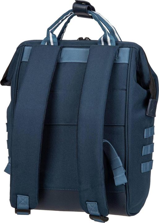 Immagine prodotto Cabaia Avventuriero (18 l)