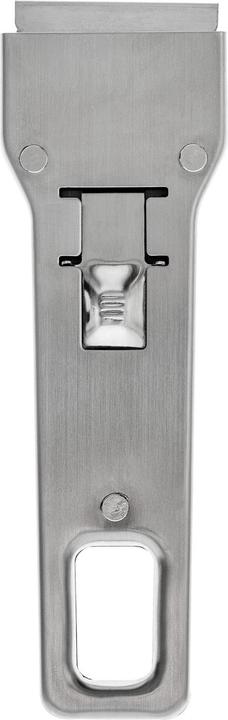 Image du produit Electrolux Skrobaczka do płyt E6HUE103