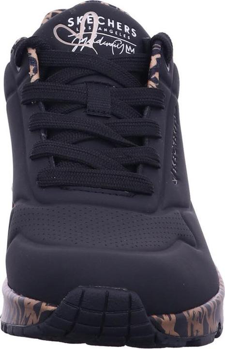Produktbild Skechers Sneaker (36)