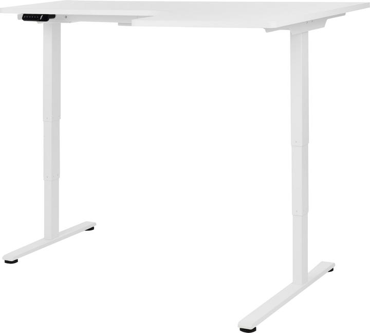 Actual product image Beliani Destines