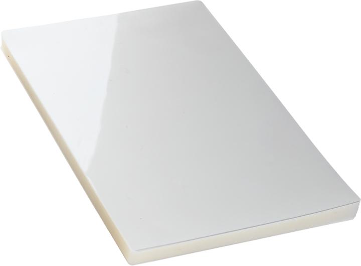 Produktbild Schäfer Shop Laminierfolien (A5, 100 Stück, 125 µm)