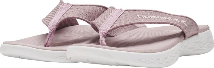 Immagine prodotto hummel Infradito Comfort (43)