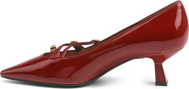 Produktbild Konstantin Starke 4222896 (37)