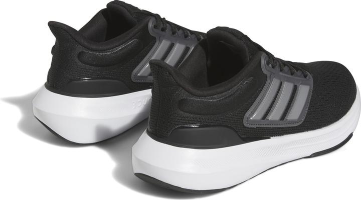 Image du produit Adidas Ultrabounce J (38)