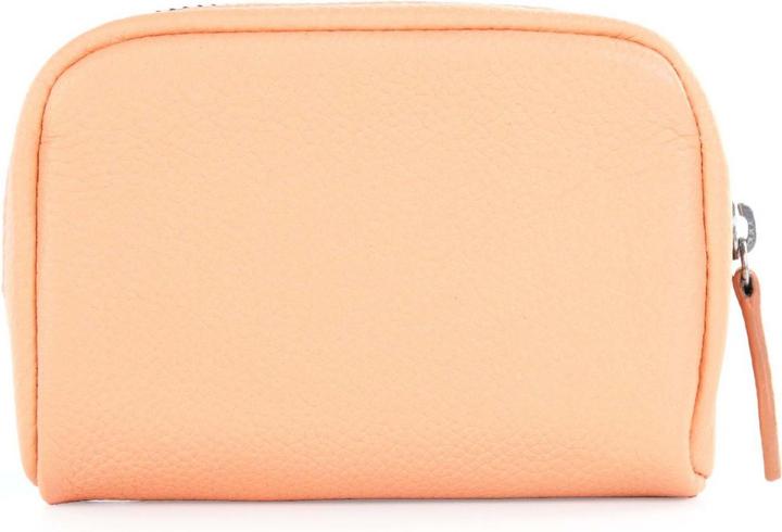 Produktbild Tamaris Amanda