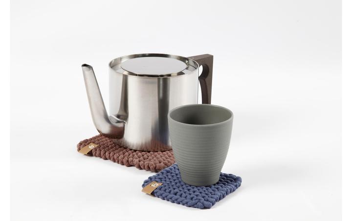 Actual product image Creativ Company Tubular yarn (45 m)