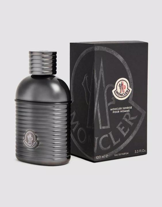 Produktbild Moncler Eau de Parfum (Eau de Parfum, 60 ml)