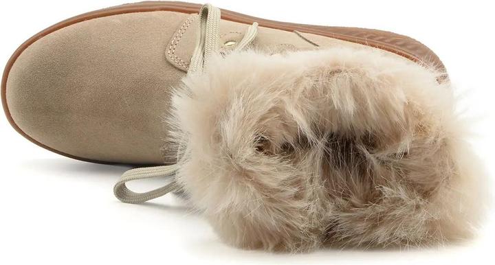 Image du produit Olang Siviglia (41)