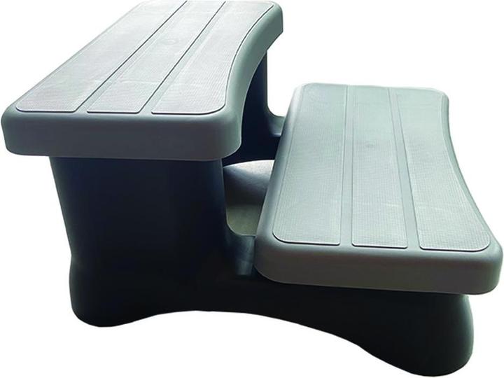 Image du produit Oceanus EasyStep