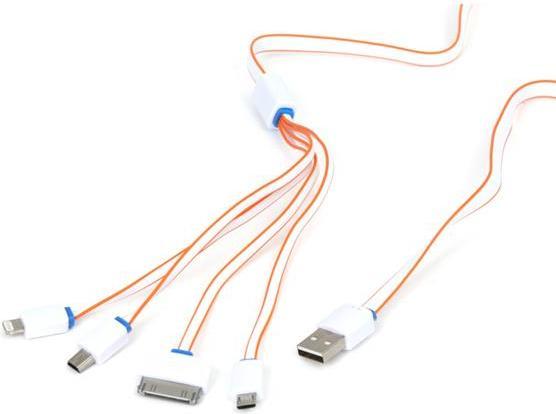 Omega Ouck4wo (1 m, USB 3.0)