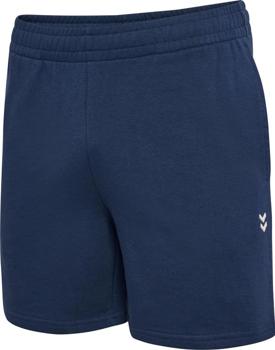 Produktbild hummel hmlPULSE SWEAT SHORTS (XL)