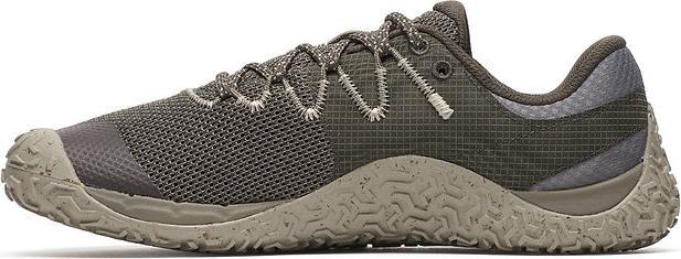 Actual product image Merrell Barfussschuhe Trail Glove 7 (48)