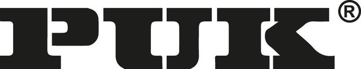 Produktbild Puk Sägeblatt Blattlänge 150 mm Blattbreite 6 mm grob für Holz