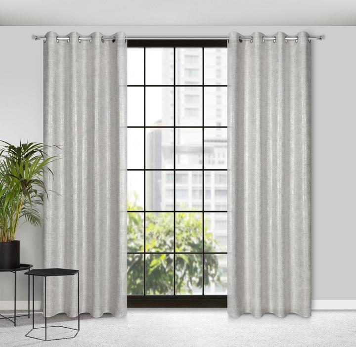 Actual product image Eurofirany Feed (140 x 250 cm)