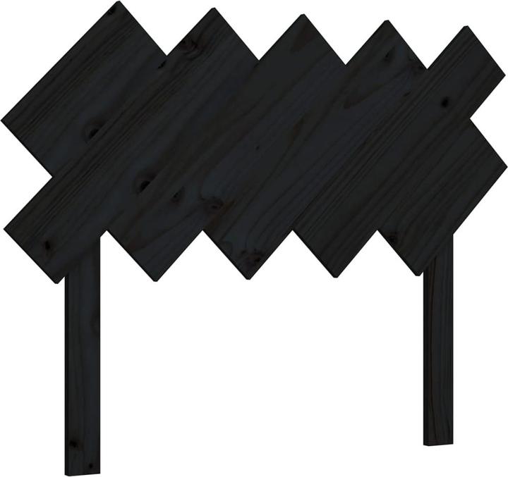 Actual product image VidaXL Ute (104 x 3 x 80.5 cm)