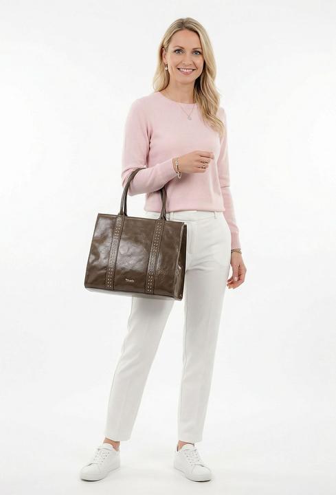 Immagine prodotto Tamaris TAS Georgiana Shoulderbag