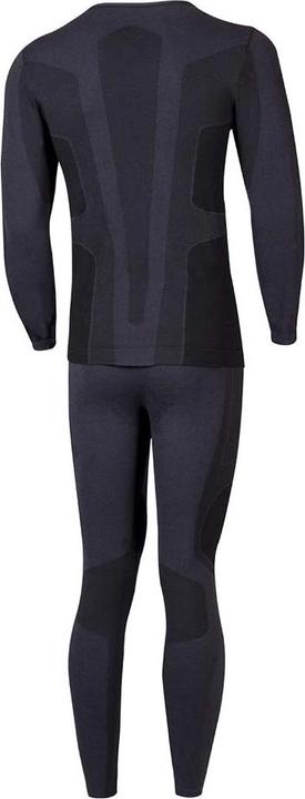 Actual product image Lenz Set of Merino (XXL, 3XL)