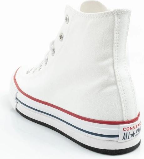 Immagine prodotto Converse 3866357 (39)