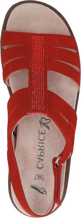 Produktbild Caprice Sandale (40)