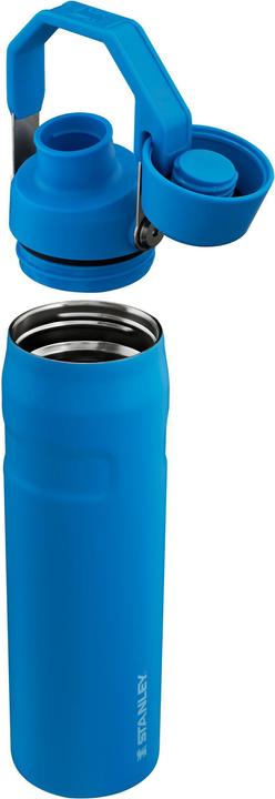 Actual product image Stanley 1913 Aerolight IceFlow Wasserflasche (0.60 l)