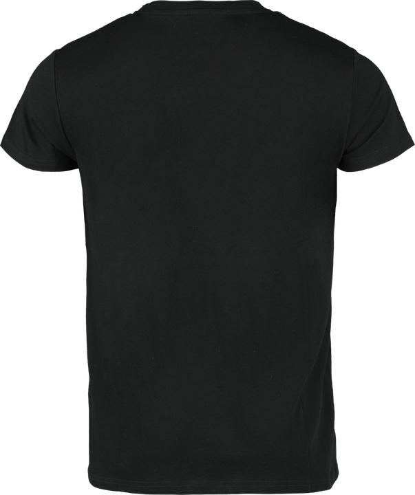 Produktbild RED by EMP Double Pack T-Shirts (M)