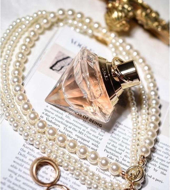Immagine prodotto Chopard Brilliant Wish Edp Spray (Eau de parfum, 30 ml)
