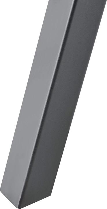 Actual product image En.Casa Hay litter