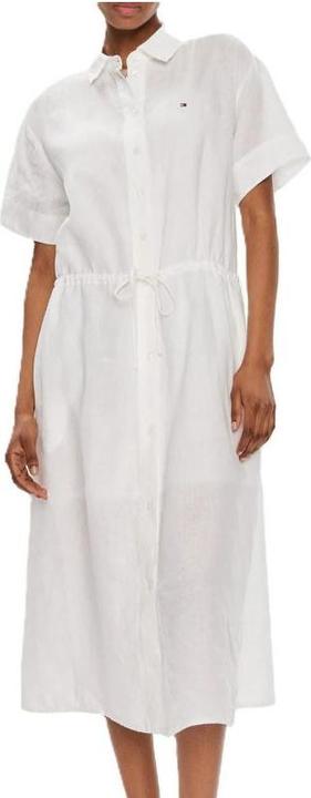 Immagine prodotto Tommy Hilfiger Camicia camicetta abito (36)