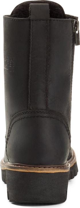 Image du produit Camel Active Stiefelette (38)