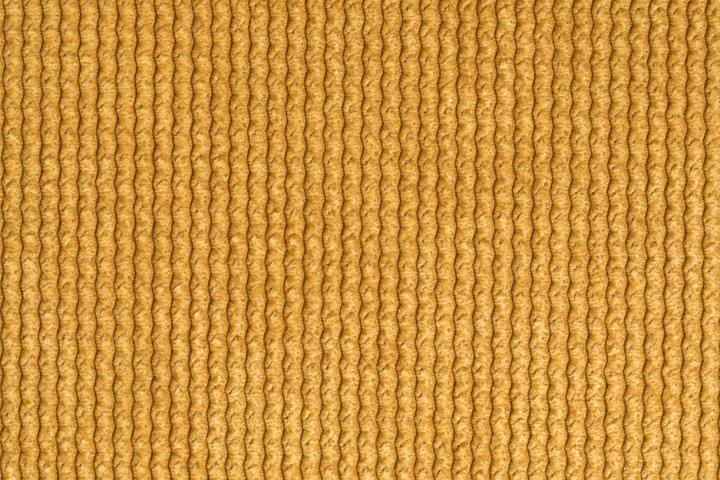 Productafbeelding Zuiver Benson