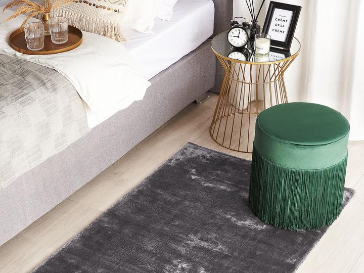 Produktbild Beliani Gesi Ii (80 x 150 cm)