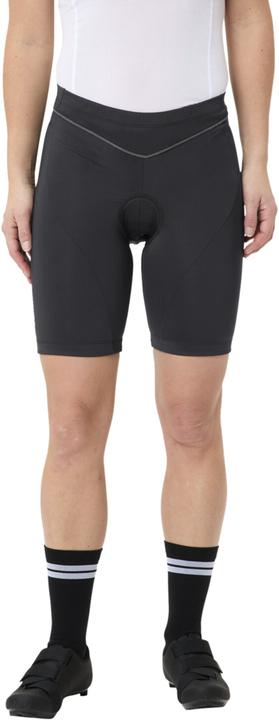 Produktbild Vaude Active (44)
