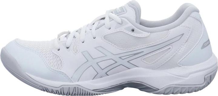 Produktbild ASICS Performance Gel Rocket 10 (39)