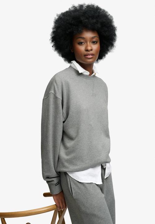 Produktbild Superdry Studios (L)