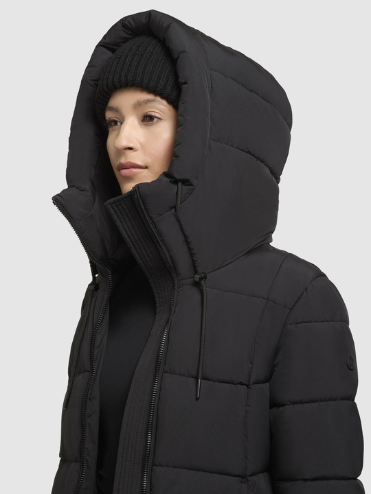 Actual product image Khujo Deria3-YM (L)