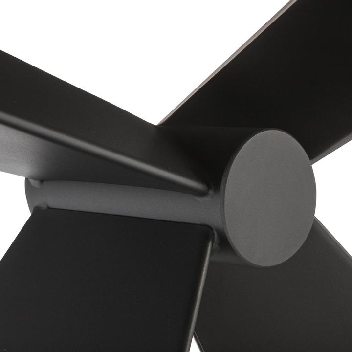 Image du produit Dieter Knoll Collection Mantova (198 x 77 cm)