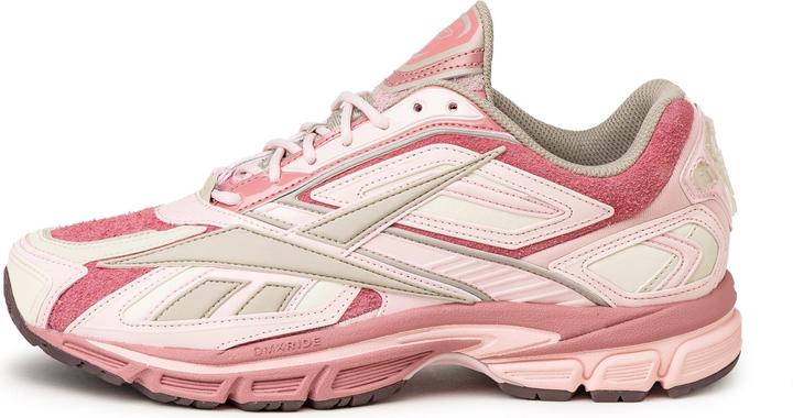 Image du produit Reebok Premier Road Ultra (39)