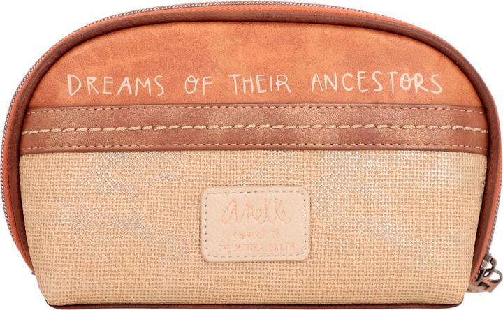 Produktbild Anekke Menire Geldbörse 21 cm