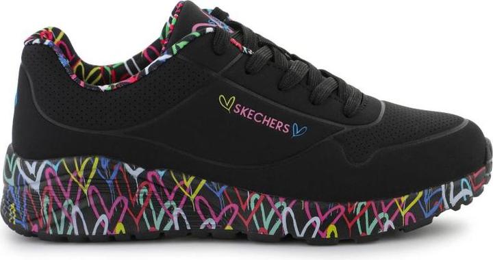 Image du produit Skechers Uno Lite (30)