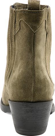 Produktbild Ralph Harrison 2PAPER (40)