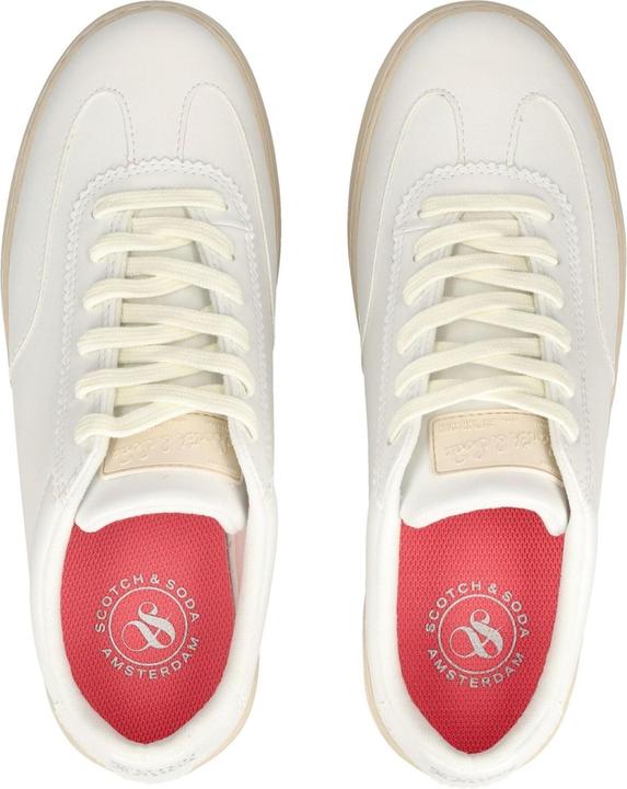 Image du produit Scotch & Soda Sneaker (41)