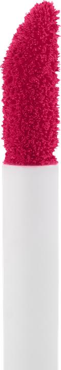 Produktbild essence What a Tint (01 Kiss From A Rose)