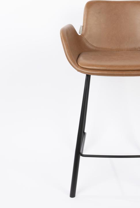 Produktbild Zuiver Stool