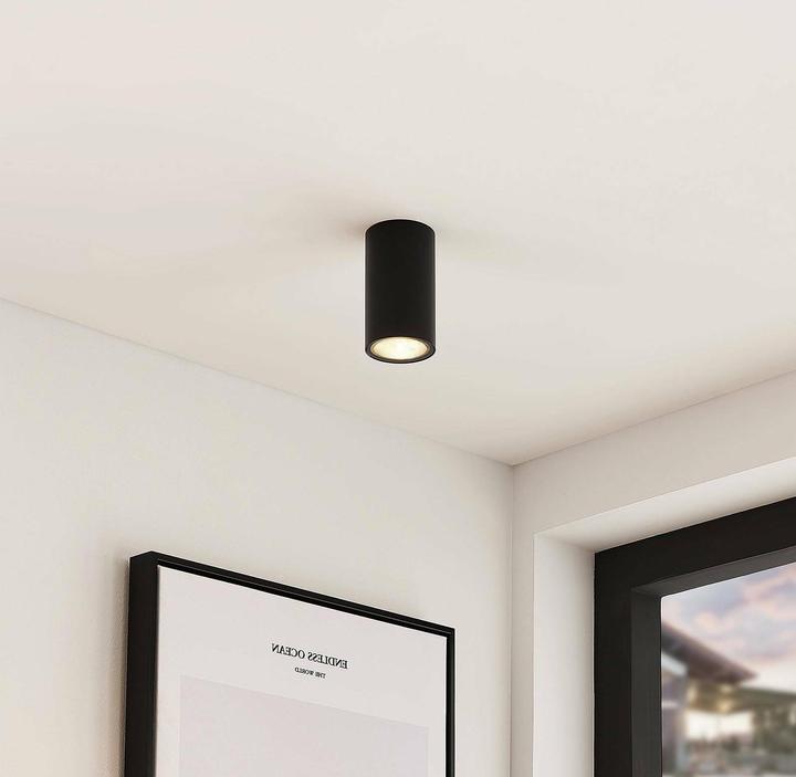 Immagine prodotto Arcchio Olivir (GU10)