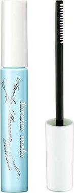 Image du produit KissMe Heroine (Noir)