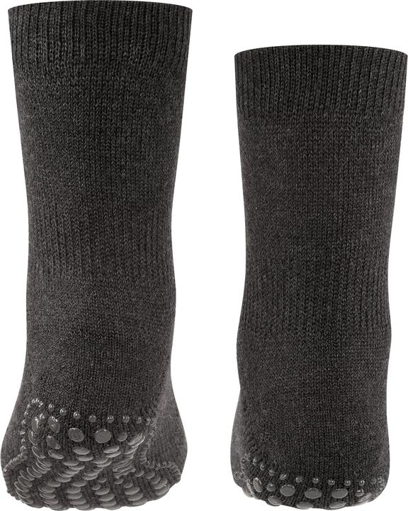 Actual product image Falke Catspads (Single pack, 19 - 22)