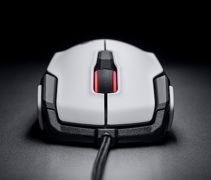 Produktbild Roccat Kova Aimo (Kabelgebunden)
