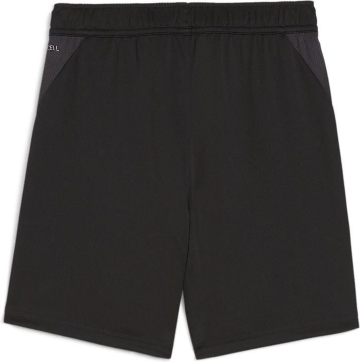 Immagine prodotto Puma Pantaloncini da allenamento teamGOAL Jr (164)