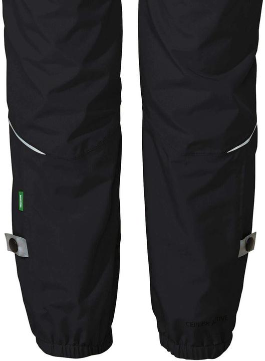 Produktbild Vaude Grody V (122, 128)